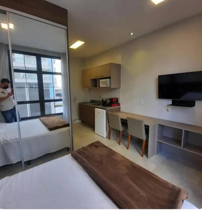 Apartamento Pilon 427