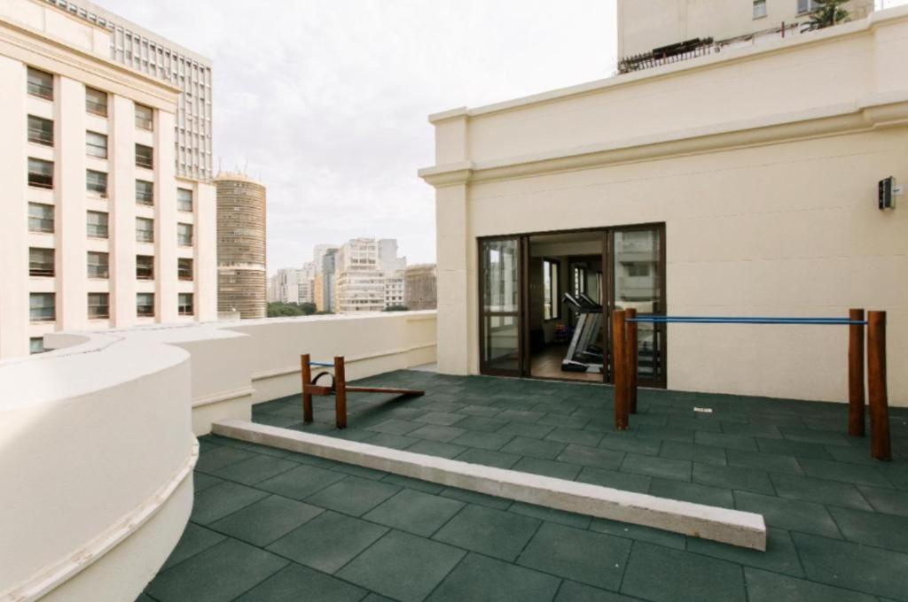 Pilon 427 São Paulo